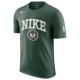 Nike Milwaukee Bucks Essential Tee